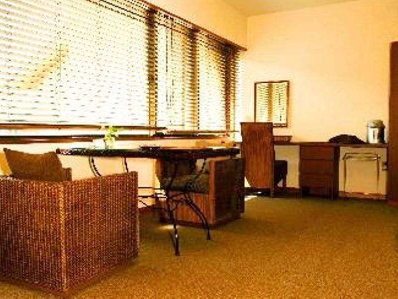 Ebisuya Hotel Fujisawa Buitenkant foto