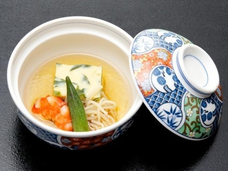 Ebisuya Hotel Fujisawa Buitenkant foto